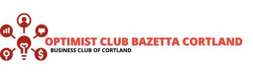 Optimist Club Bazetta Cortland