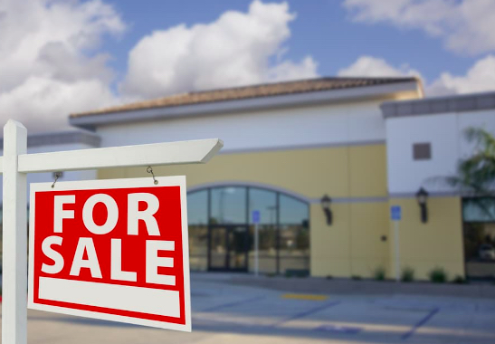 Understanding the Basics of Commercial Real Estate